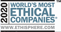 Ethisphere Logo 2020