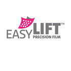 EASYLIFT-Precision-Film-Technology