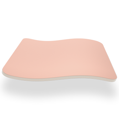 TIELLE-ESSENTIAL-Silicone-flat.png